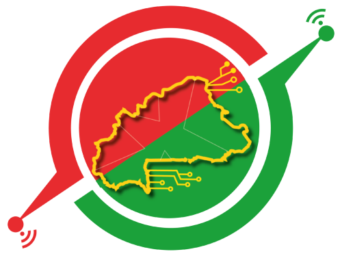 Faso Arzeka
